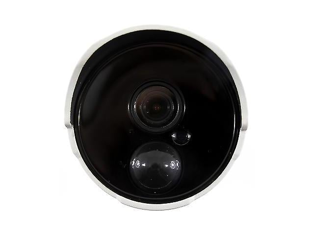 Refurbished: Night Owl CM-AHD10W-BU-TU Night Vision 1080p Security ...