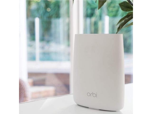 Orbi rbs50 refurbished Clearance