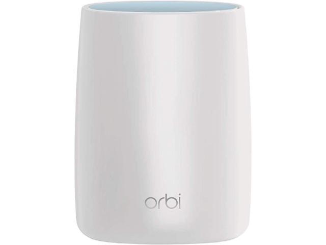 Orbi rbs50 refurbished Clearance