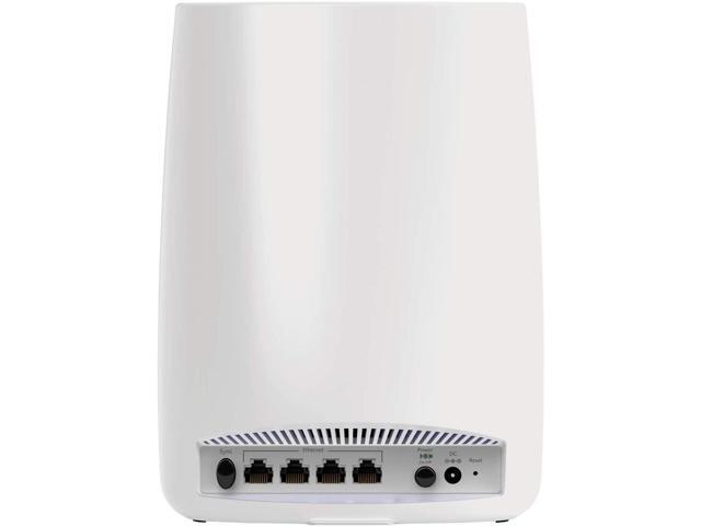 Orbi rbs50 refurbished Clearance