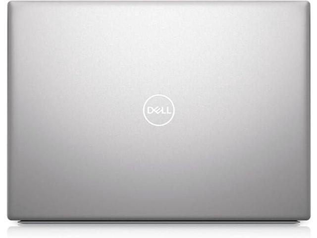 Refurbished: Dell Inspiron 14 5425 Laptop (2022) | 14