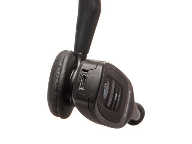 BlueParrott C400-XT Noise Canceling Trucker Headset - Newegg.com