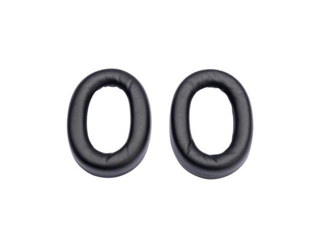 Jabra Elite 85h Ear Cushions - Black 100-62610000-00
