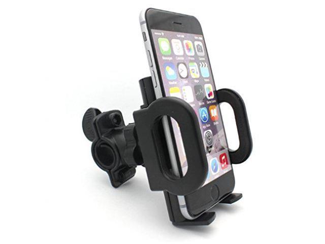 cell phone bike mount