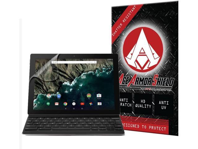 Ace Armor Shield Shatter Resistant Screen Protector for The Google Pixel C  with Free Lifetime Replacement Warranty - Newegg.com