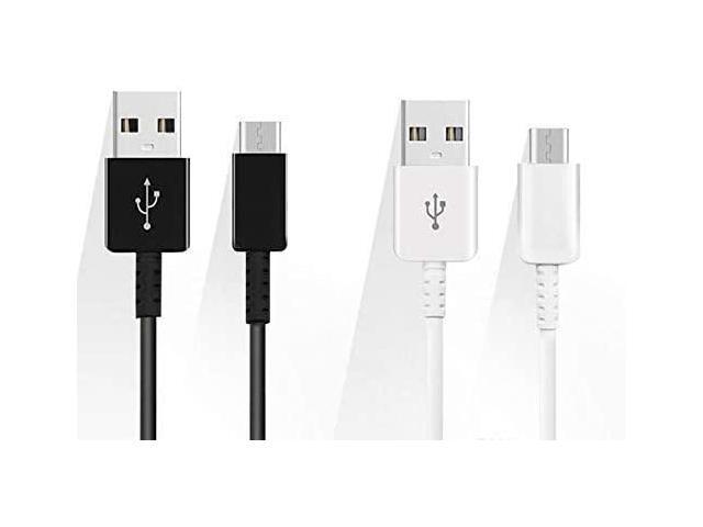 White+Black Authentic Short Two 8inch USB Type-C Cable for Huawei Mate 30 Pro 5G Also Fast Quick Charges Plus Data Transfer! White+Black Authentic Short Two 8inch USB Type-C Cable for Huawei Mate 30 Pro 5G Also Fast Quick Charges Plus Data Transfer!