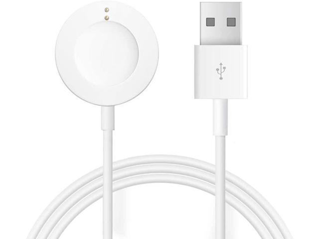 charging cable for fossil smartwatch