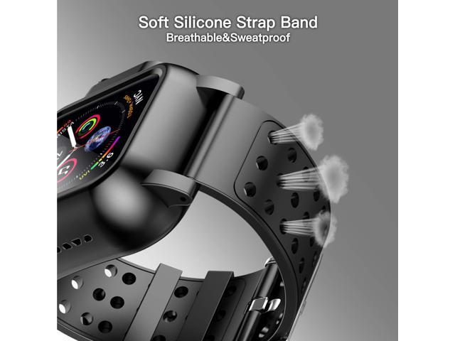 apple watch clearance sale