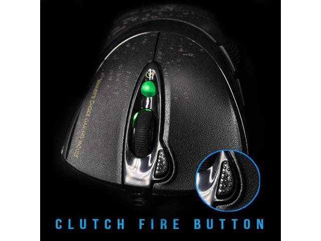 a4tech f4 mouse