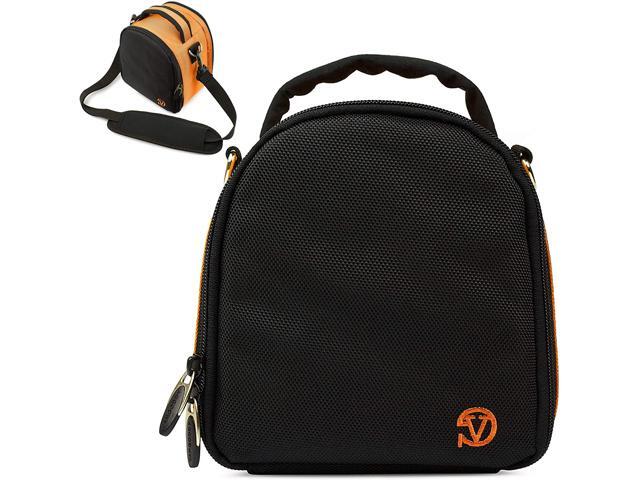 olympus pen bag