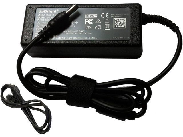 19V AC Adapter For Getac RX10 RX10H Fully Rugged Tablet Power Supply Charger