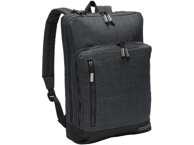 ogio metro street computer laptop backpack