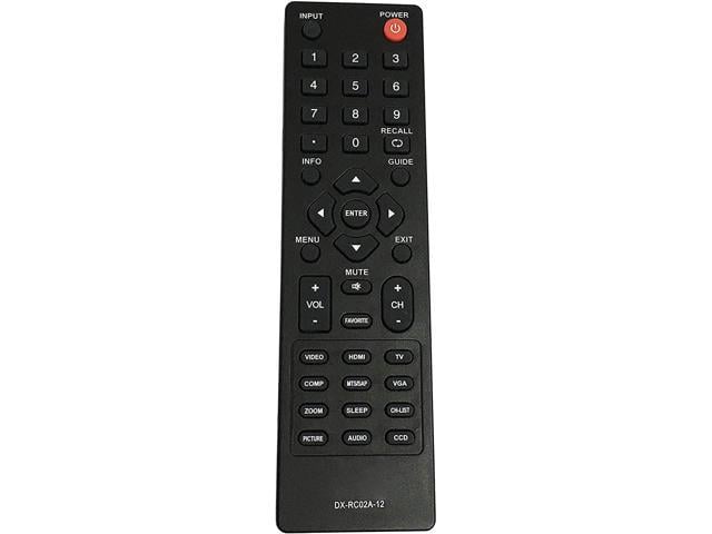 autocop dx remote price