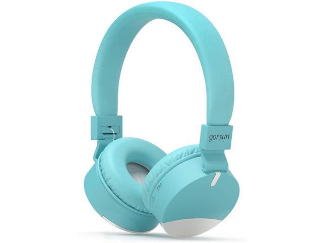 wireless kids headset