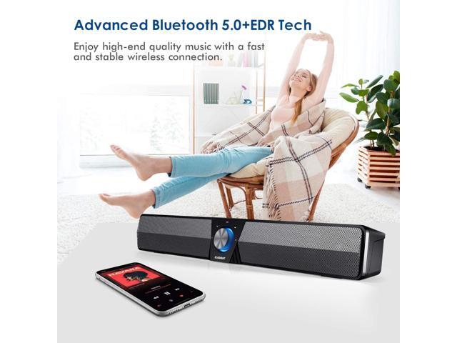 soundbar elegiant