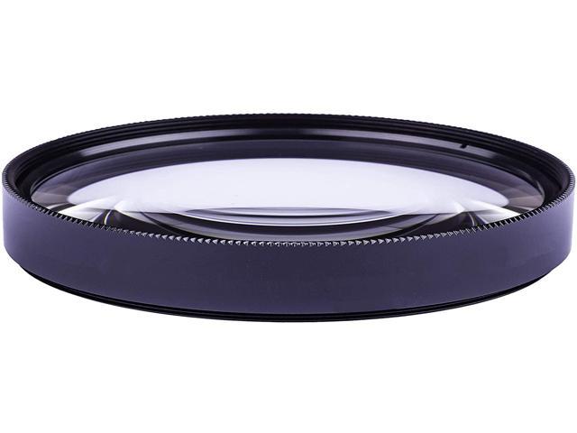 for Pentax K-10D Digital Nc C-PL 72mm Multithreaded Glass Filter Circular Polarizer Multicoated