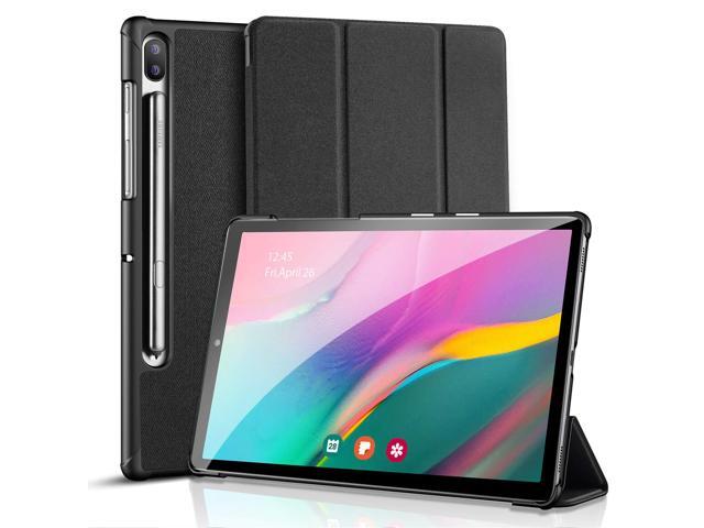 samsung galaxy tab s6 t865