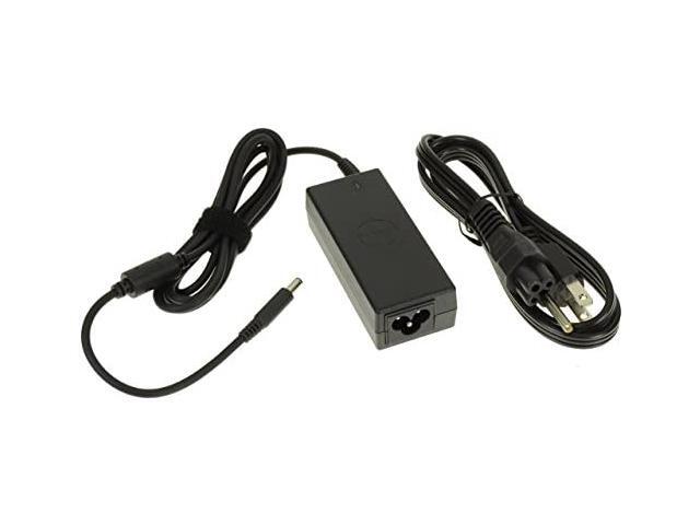 dell inspiron 7373 usb c charging