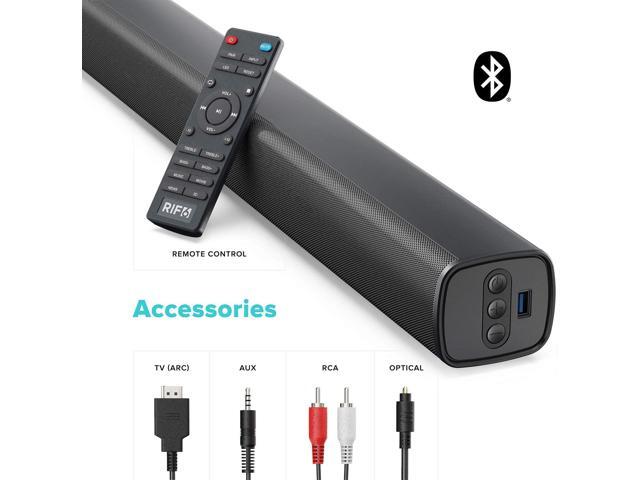 rca soundar review rca soundar review