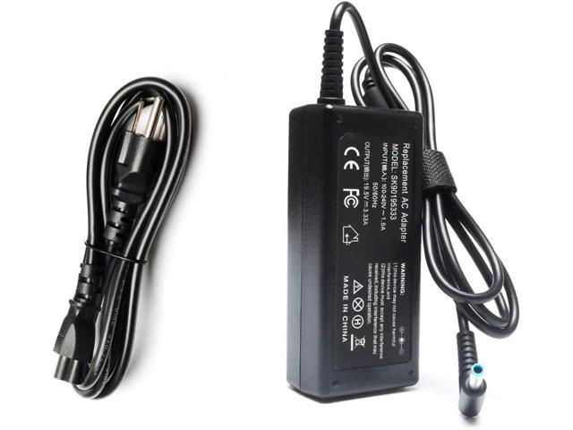 Elitebook 840 G3 G5 Laptop Charger For Hp Elitebook 840 G4 850 G3 G4 0 G3 G4 725 G3 745 G3 Hp Chromebook 14 11 G3 G4 X360 Series Ac Adapter Power Supply Cord 19 5v 3 33a 65w Newegg Com Elitebook 840 G3 G5 Laptop Charger For Hp Elitebook 840 G4 850 G3 G4 0 G3 G4 725 G3 745 G3 Hp Chromebook 14 11 G3 G4 X360 Series Ac Adapter Power Supply Cord 19 5v 3 33a 65w Newegg Com
