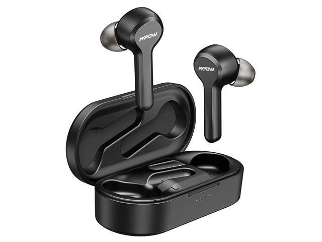 mpow wireless earbuds