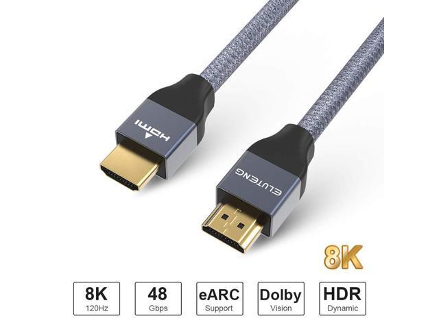 Deals Coupon Codes Bargains Us Deals Deals Of America Deals Coupon Codes Bargains Us Deals Deals Of America