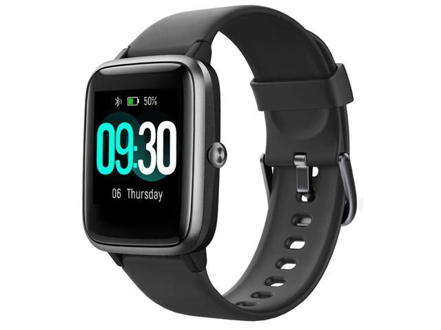 fitness tracker compatible with samsung