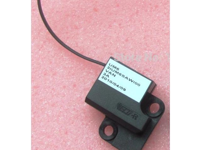 dell 1564 speaker