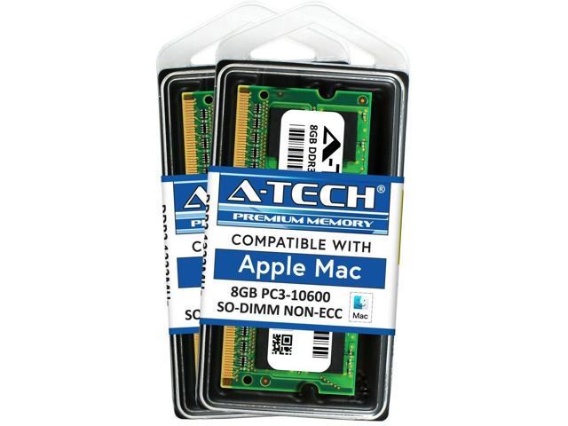 4X256MB EDO MEMORY RAM ECC UNBUFF 60NS DIMM 3.3V 1GB