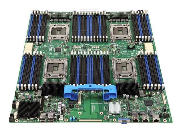 Intel r c600 series chipset sas raid sata mode что это