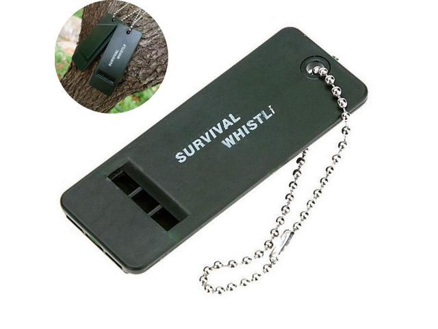 survival whistle philippines