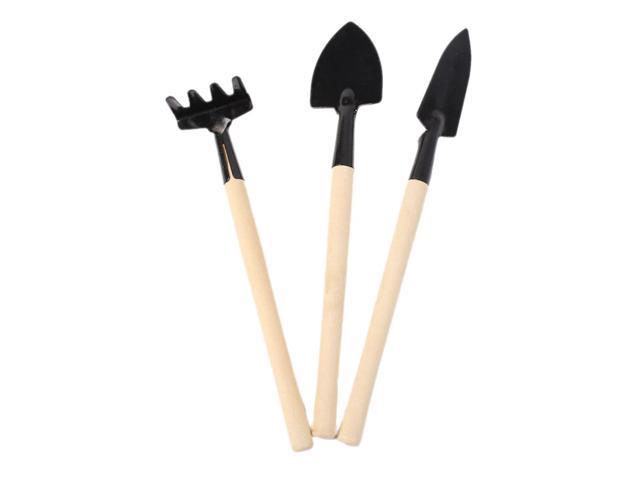 mini spade shovel