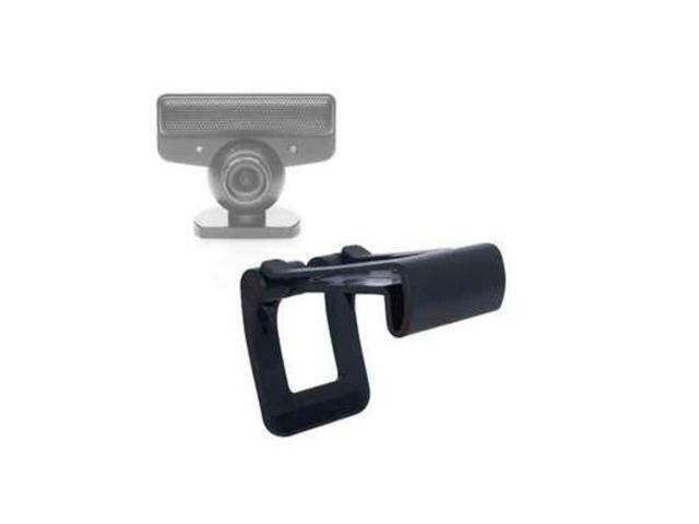 sony ps3 eye camera on mac os x sony ps3 eye camera on mac os x