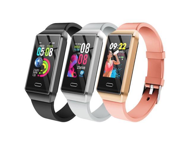 ms smart watch