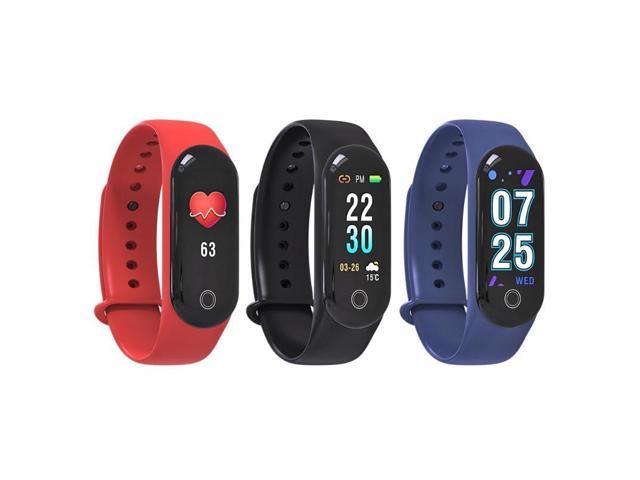 m30 smart band