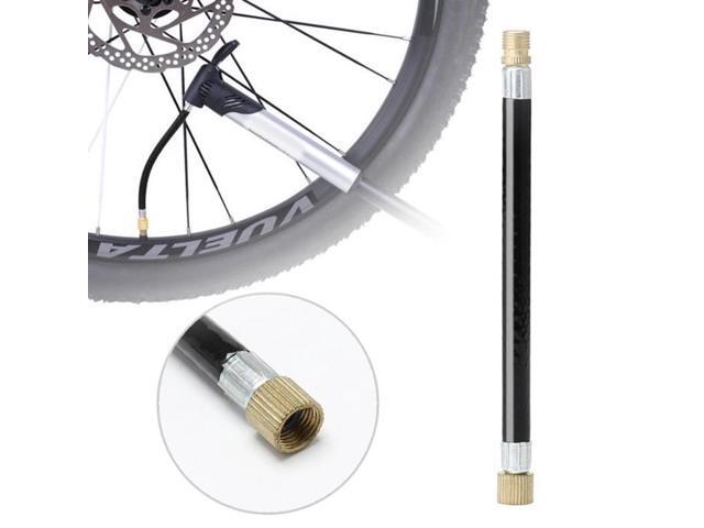 bike tire adapter