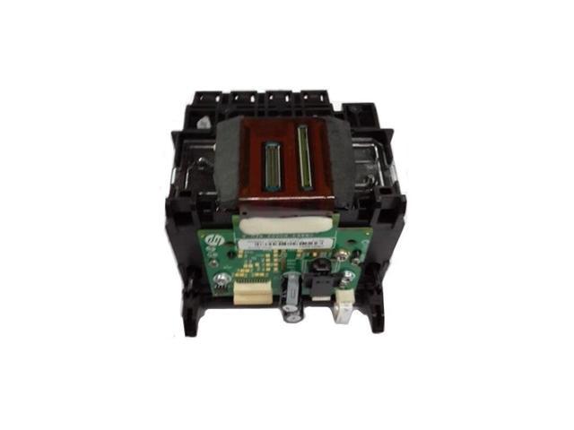 Print Head HP932/933 Printhead for HP 6100/6110/6600/ 6700 /7612/7610