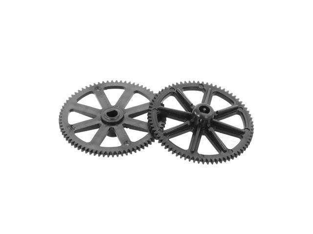 xk k130 parts