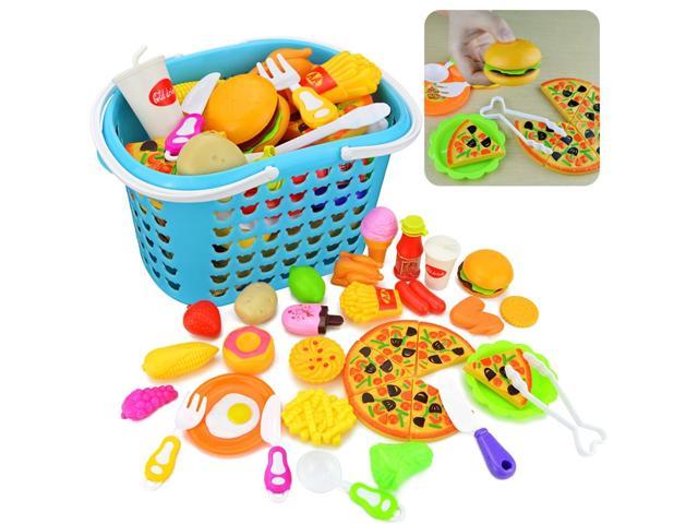 kitchen kit toy