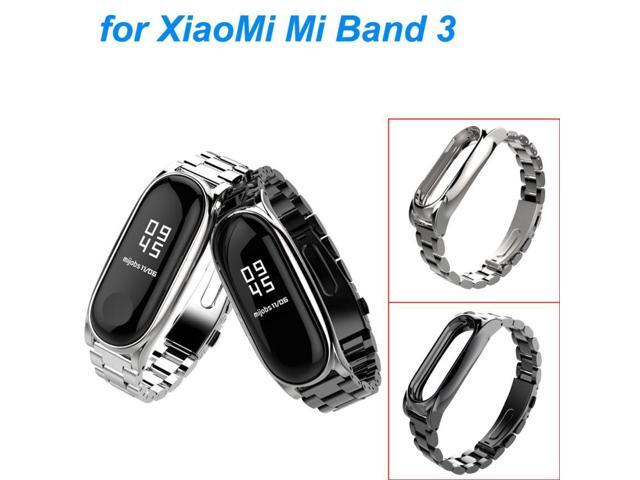 smartwatch xiaomi 3