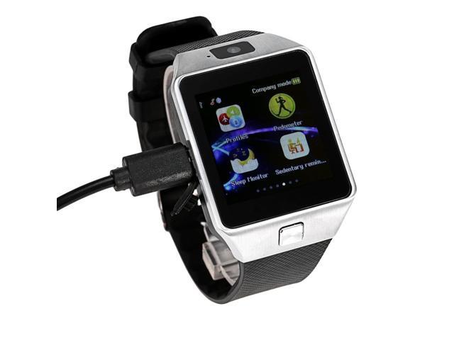 smartwatch cellphones