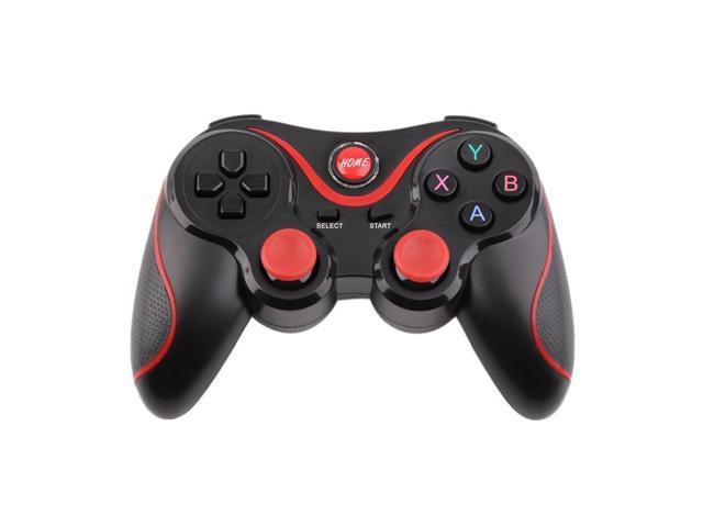 Gamepads Bluetooth 4 0 Wireless Gamepad Controller Joystick For Android Phone Pc A8 Wireless Bluetooth Gamepad Game Controller Newegg Com