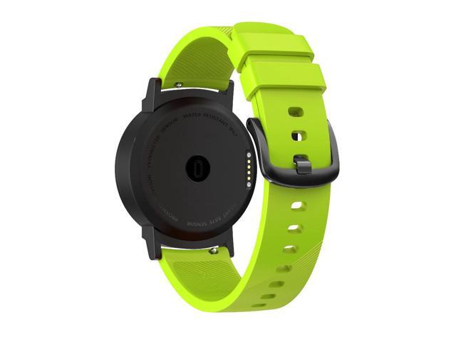 watch band for ticwatch e