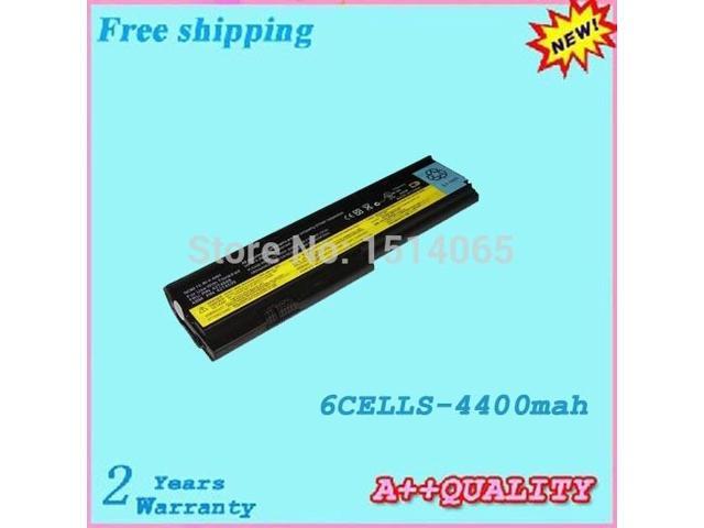 Notebook Battery For Lenovo Thinkpad X200 X200s X201 X201i X201s Laptop Batteries Newegg Com - harmonica roblox id