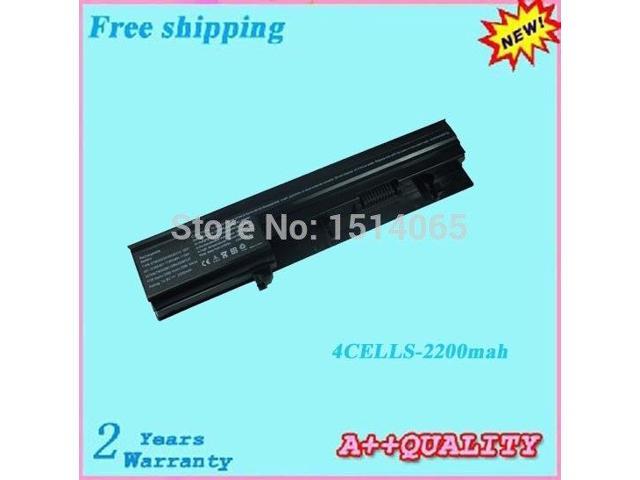 Replacement Laptop Battery For Dell Vostro 3300 3350 Newegg Com