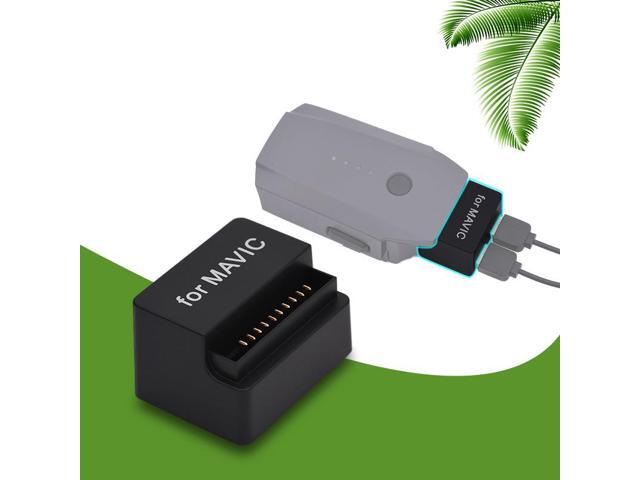 dji mavic pro battery charger