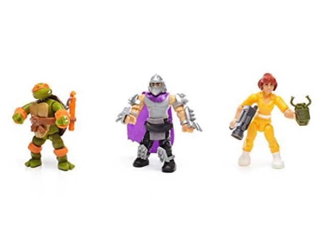 mega bloks party wagon