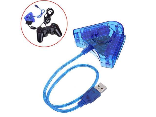 playstation 2 controller usb driver windows 7 playstation 2 controller usb driver windows 7