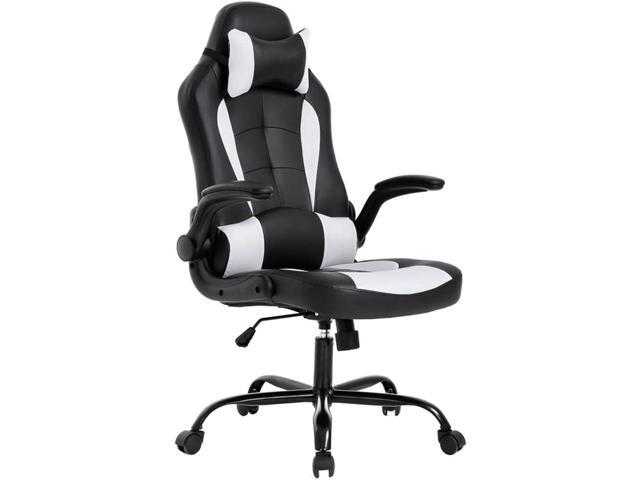 bestoffice office desk gaming chair high back chair