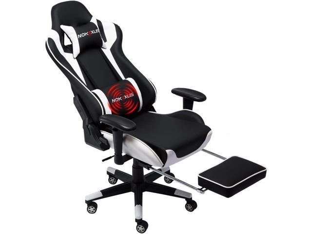 playseat evo alcantara